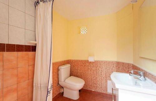 Villa Lirica - Foto 25