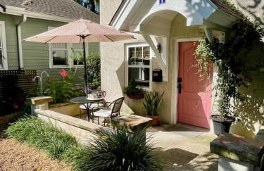 Magnolia Court Suites - Photo 67