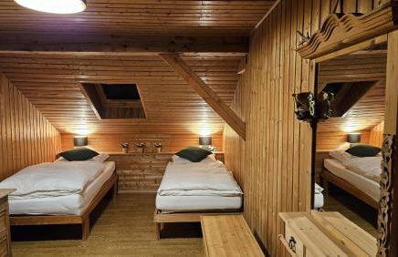 Ferienwohnung Schlossblick - Foto 13