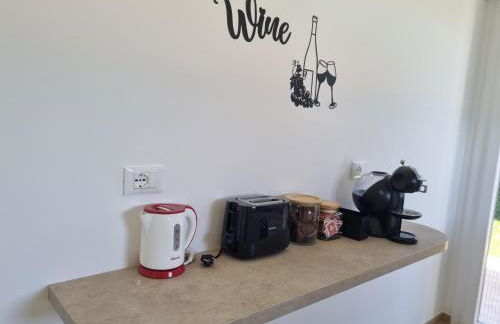 Carezza del mare - Foto 43