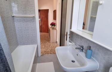 Casa dell'Altromondo - Foto 17