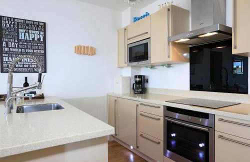 1 At The Beach - Foto 5