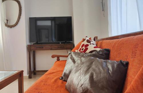 Casa di Rena Private House With Sunset View - Foto 65