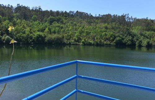 Casa do Vouga - Foto 29