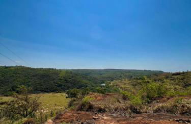 Fusca Home - Foto 13