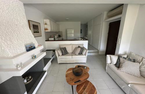 Porto Hydra - Villa 44 - Foto 8