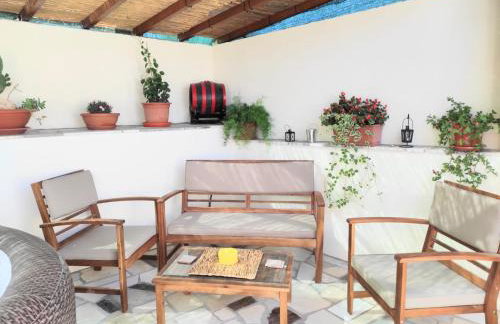 HOLIDAY HOME ZLOPOJE - Photo 11