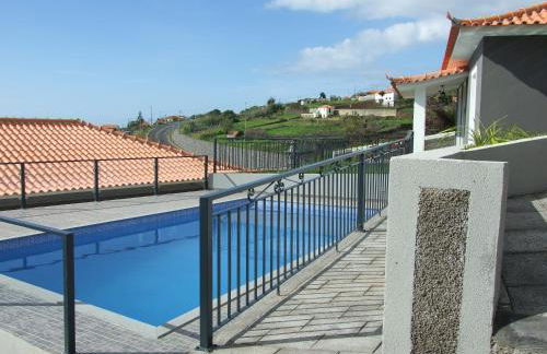 Paraiso das Flores - Foto 37