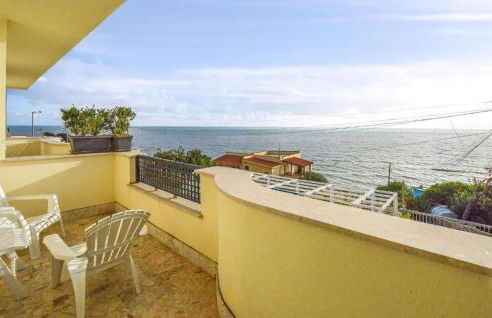 Bahari Beachfront Aparthotel Selinunte - Foto 42