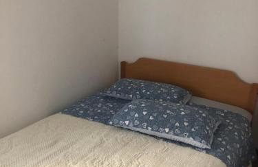 Stancieta Ulrihi - Foto 22