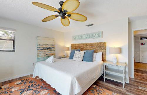 Mermaid Manor - Foto 29