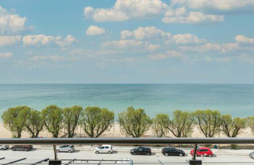 Oasis of the seas - Foto 14