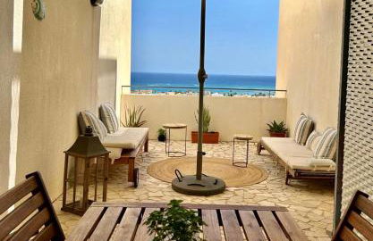 Carboneras - Holidays Time - Photo 16