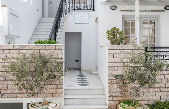 Depis studios & apartments - Photo 23