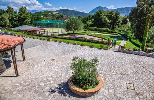 Le Terrazze Palinuro - Foto 66