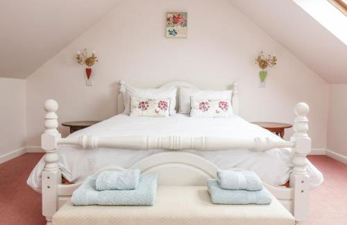 Bolitho's Retreat - Foto 13