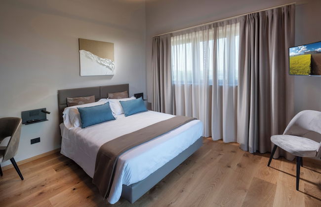 RELAIS PQLIN - Foto 8