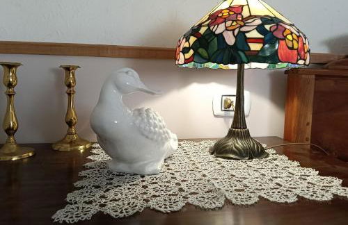 Casa Adamossi Lombardini - Foto 41