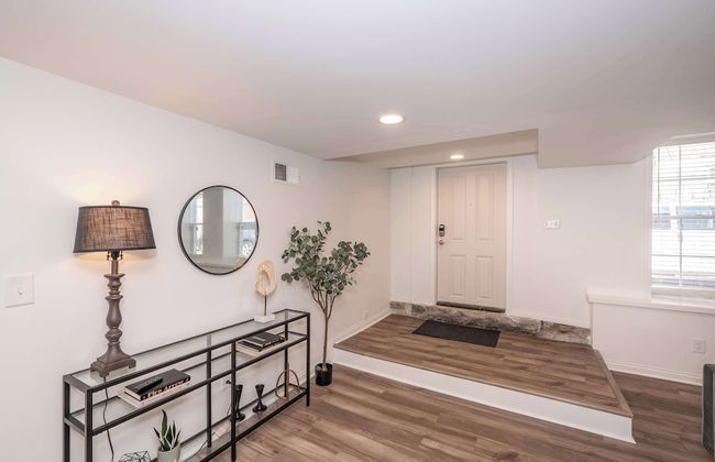 Covington Charm 101 - Foto 33