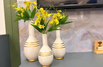 Studio Premium luxuoso novíssimo! - Foto 19