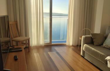 Apartamentos La Toja - Foto 10