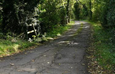 Grosmont Cottage, Ruswarp - Photo 29