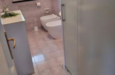 CasarinoLaurino Among Cinque Terre Genova And Portofino - Foto 28