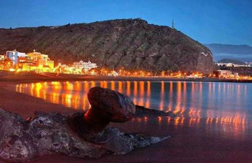 Apartamento vistas al mar - Foto 26