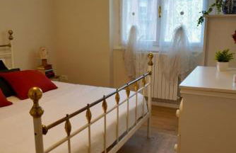 Villa with garden 3 BR and near Milan Rho Fiera - Foto 23