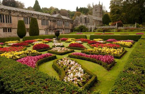 2 Bed in Duloe oc-f31903 - Foto 27