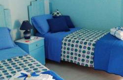 Maré - Scala dei Turchi - Foto 51