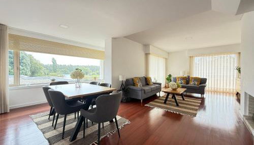 Secret Spot Apartment - Quinta da Barca - Foto 3