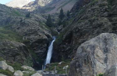 Amaroq Explorers BaseCamp - Foto 8