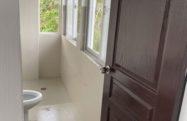 Casa de Pueblo Japanese shrine - Foto 29