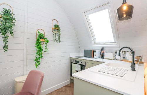 Crofters Suite - Photo 8