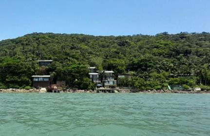 Casasnaturezamar - Foto 15