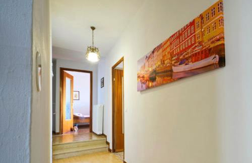 Casa Patron - Grande casa immersa nella natura della Valchiusella, vista montagna, perfetta per famiglie e gruppi a 1 ora da Torino - Foto 42