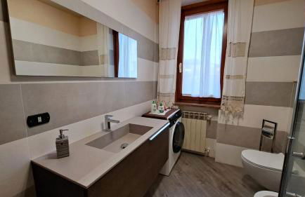 Casa Stella - Montepulciano - Foto 17