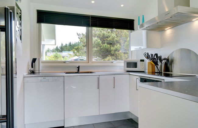 "Aiyana" - 530m from the sea - Foto 24