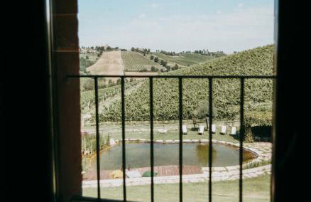 Corte D'Aibo - Photo 42