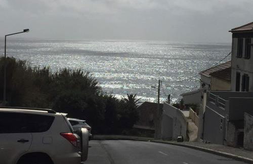 Casa do Meio - Photo 27