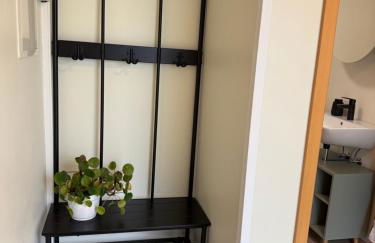 Ferienwohnung in den Mühlgärten - Foto 10