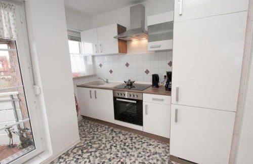 50040 FeWo kleine Nordseeliebe - Foto 6