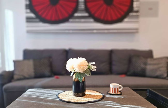 City Life Rijeka - Foto 41