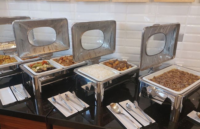 Istaravshan - Foto 30