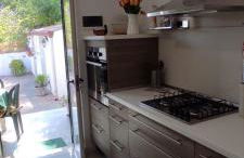 Casa vacanze dispensa San Pietro - Foto 35