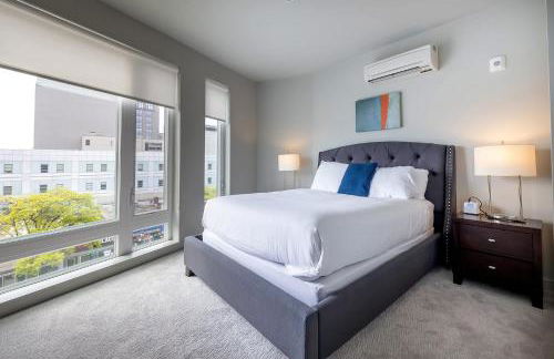 Luxury Private Apt with Pool - Foto 7