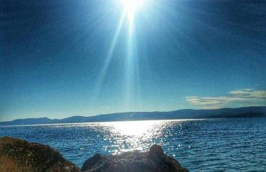 Apartments Ivančić - Photo 24