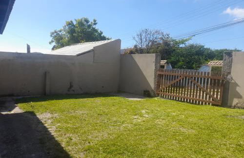 Kitnet Praia do Porto - Photo 7