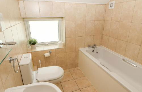 Goswick Hall - Foto 32